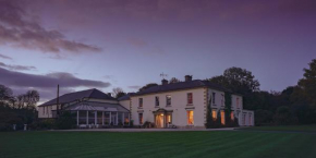 Castle Grove Country House Hotel